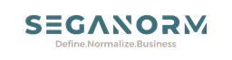 SEGANORM Logo